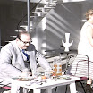 PDVD_010.jpg
