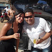 carnavalpompeu2012_flagras_terca5dia_66.JPG