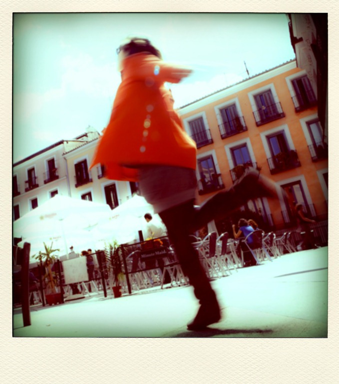 [PFP%2520_%25202%2520_%252004%255B5%255D.jpg]