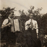 Aalten, Bernard en Hennie Prinsen, slagersfamilie.jpg