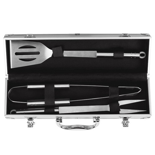 leopold-vienna-grillkoffer-3-delig leopold-vienna-grillkoffer-3-delig