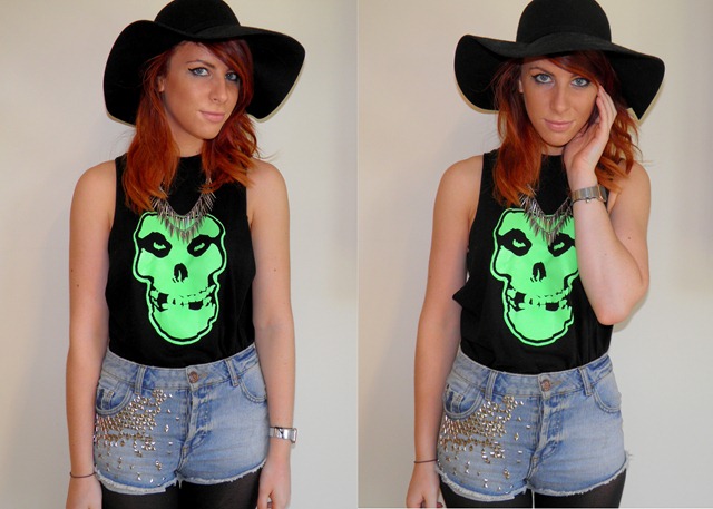 [MISFITS%2520T-SHIRT%25201%255B13%255D.jpg]