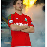 Swansea Away.jpg