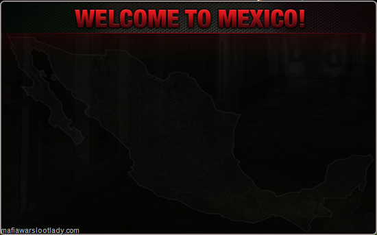 mappopupmexico mappopupmexico