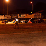 DSC_4909.JPG