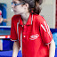 pingpong693.jpg