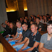 zurich-TA-137.jpg