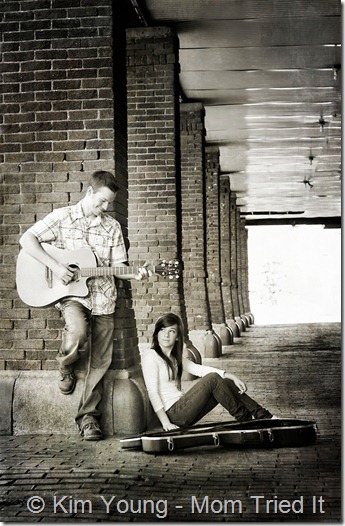 Dillon-and-Leea-01-bw-version-2-web