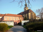 Morava Slideshow
