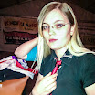 2012-06-09_01-49-20.jpg