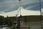 IMG_6783.JPG