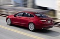 2013 Ford Fusion 2013 Ford Fusion
