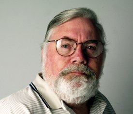 [conlin.bill_%255B3%255D.jpg]