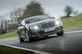Bentley-Continental-GT-Speed-3 Bentley-Continental-GT-Speed-3