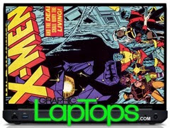 laptop-skin-comics-xmen