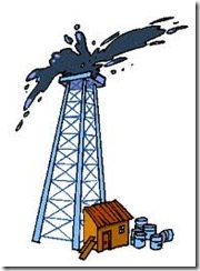 investire-petrolio investire-petrolio