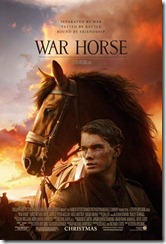 war-horse-movie