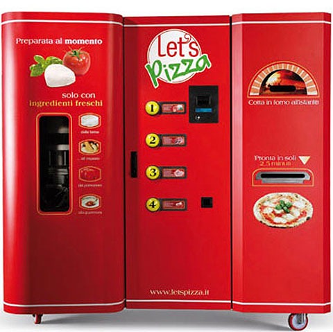 [lets-pizza-vending-machine%255B5%255D.jpg]