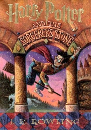 [Harry_Potter_and_the_Sorcerer%2527s_Stone%255B3%255D.jpg]