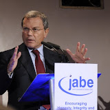 211JABE Sorrel Ritblat Dinner.JPG
