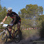 Open Rally Btt Sucina 2012 - 1 -