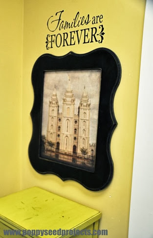 Salt-Lake-Temple-Picture Salt-Lake-Temple-Picture