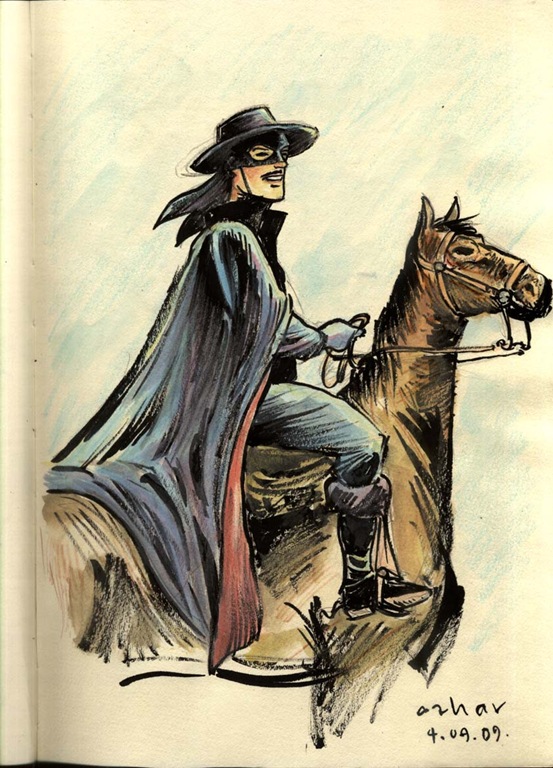 [El-Zorro-565.jpg]