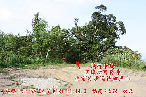 QomvZOWL3pQhtmi8MB_rKg QomvZOWL3pQhtmi8MB_rKg