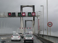 IMG_2557 IMG_2557