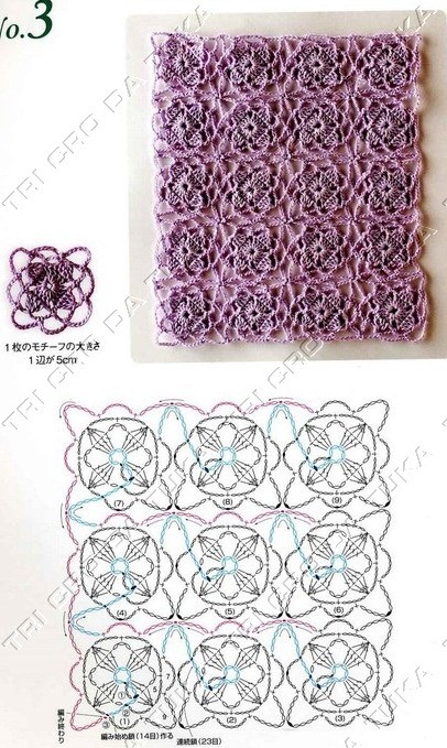 [PADR%25C3%2583O%255B11%255D.jpg]