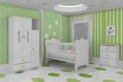 [timthumb%255B2%255D.jpg]