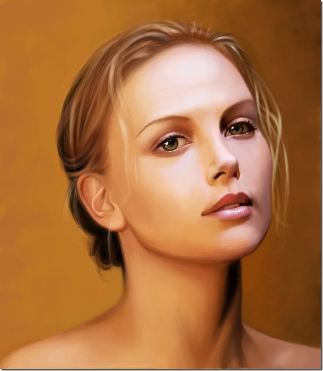 Charlize Theron (56) Charlize Theron (56)