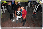 2012.05.26%252520 %252520Pilotari%252520Festival%2525202012%252520%252540%252520Altamira%252520%252528Bilbao%252529%252520028 Galería de fotos
