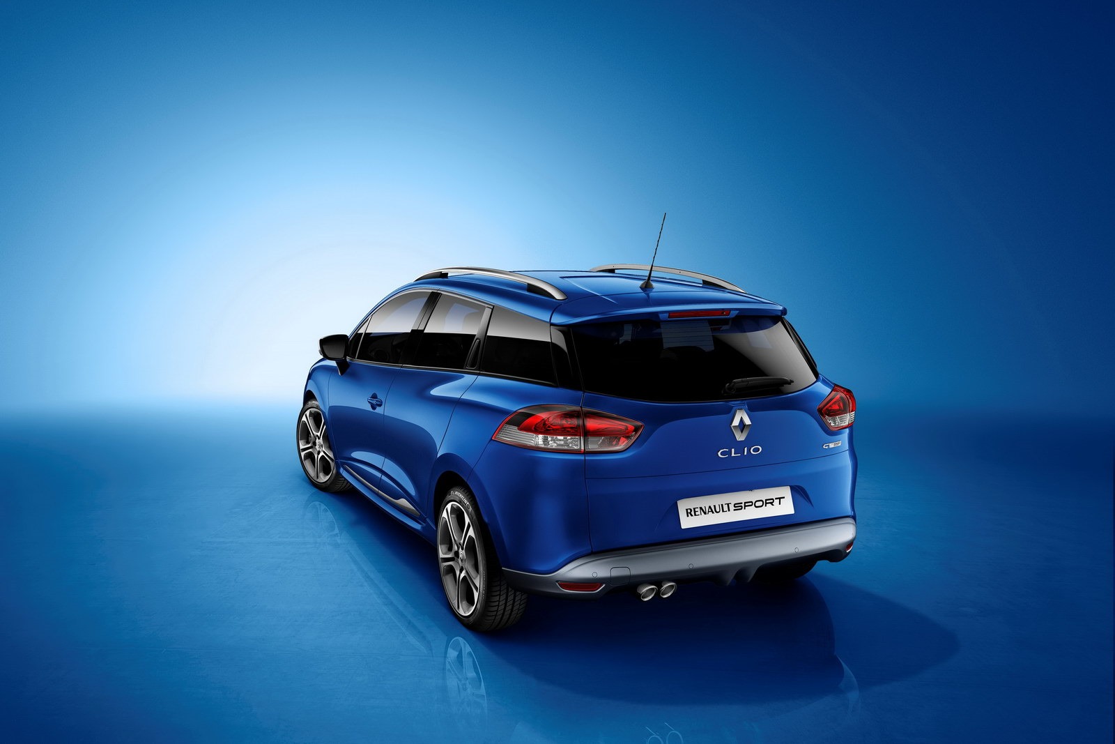 [Renault-Clio-GT-6%255B2%255D.jpg]