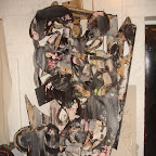 DSC00017.JPG