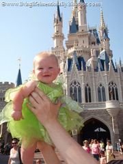 [Disney%25202011%2520158%255B5%255D.jpg]