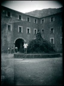 estelrich_2-026.jpg