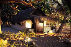 it:Vista Bungalows del Resort;