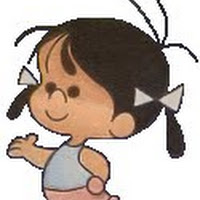 LAMINAS COLOREADAS DE LOS TELERINES