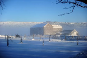 Peak District  (4).JPG