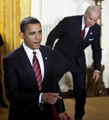 [Screenshot%2520Studio%2520capture%2520%2523850%255B3%255D.png]