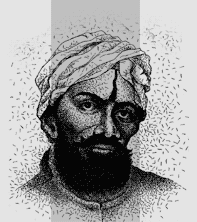 bharathi1a bharathi1a