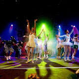Carnaval 2009