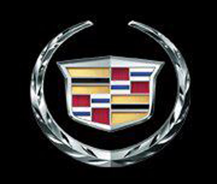 [Cadillac-Badges-8%255B7%255D.jpg]