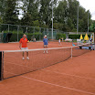 CIMG0685.JPG