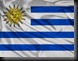 400_1312162038_uruguay-flag-wallpapers-1440x9001