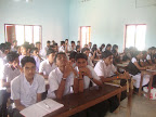 S.V.G.V.H.S.S Kidangannoor Slideshow