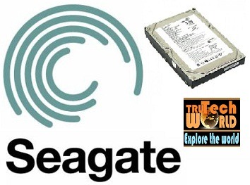 [SEAGATE-PAGE-SATA-DRIVE%255B4%255D.jpg]
