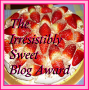 [irresistably_sweet_award%255B3%255D.png]