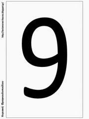 κ41 κ41